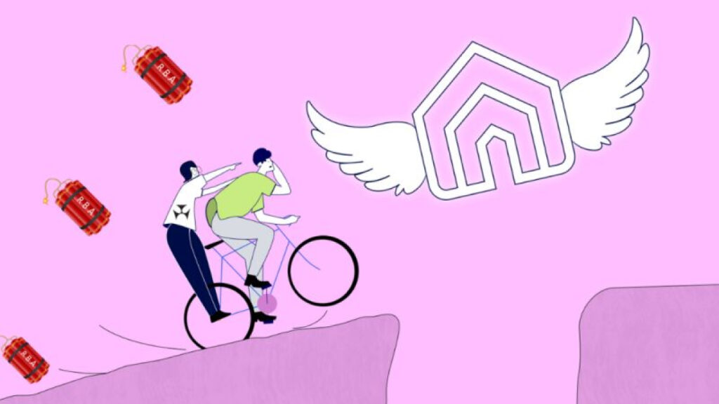 Is your fixed interest rate about to expire